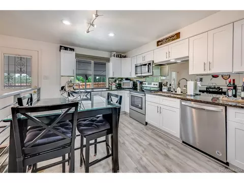 1912 S Estes St, Lakewood, CO 80227