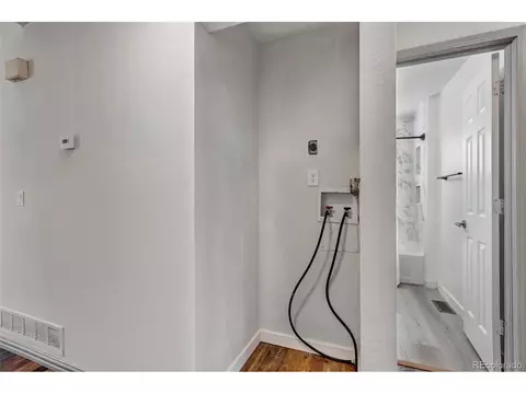 17562 E Whitaker Dr, Aurora, CO 80015 photo 22