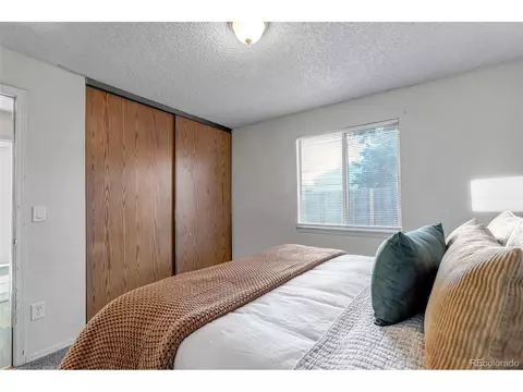 17562 E Whitaker Dr, Aurora, CO 80015 photo 17