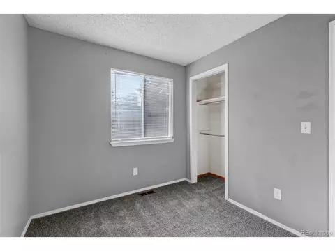 17562 E Whitaker Dr, Aurora, CO 80015 photo 21