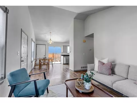 17562 E Whitaker Dr, Aurora, CO 80015 photo 13