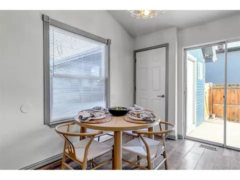 17562 E Whitaker Dr, Aurora, CO 80015 photo 10