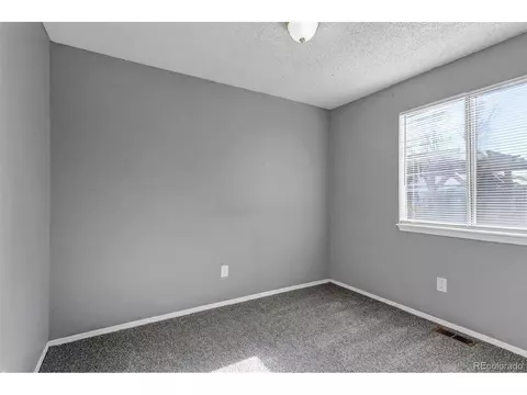 17562 E Whitaker Dr, Aurora, CO 80015 photo 20