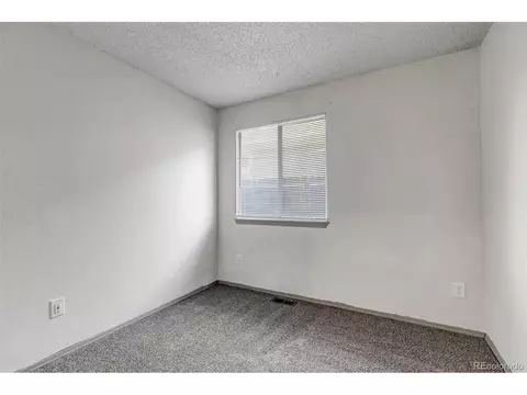 17562 E Whitaker Dr, Aurora, CO 80015 photo 19