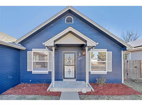 17562 E Whitaker Dr, Aurora, CO 80015 photo 2