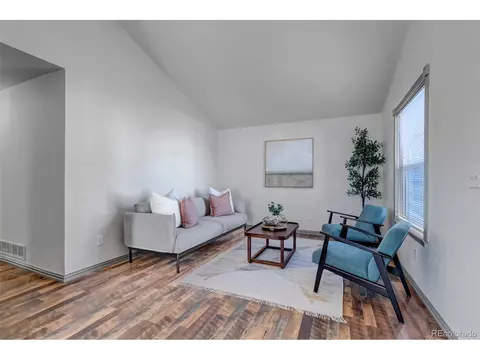 17562 E Whitaker Dr, Aurora, CO 80015 photo 12