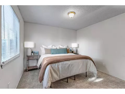 17562 E Whitaker Dr, Aurora, CO 80015 photo 16