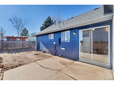 17562 E Whitaker Dr, Aurora, CO 80015 photo 27