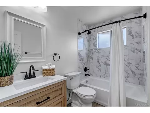 17562 E Whitaker Dr, Aurora, CO 80015 photo 14