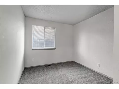 17562 E Whitaker Dr, Aurora, CO 80015 photo 18