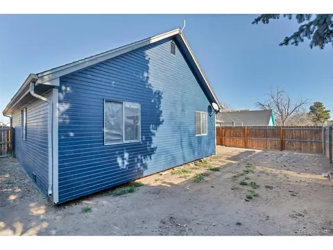 17562 E Whitaker Dr, Aurora, CO 80015 photo 26
