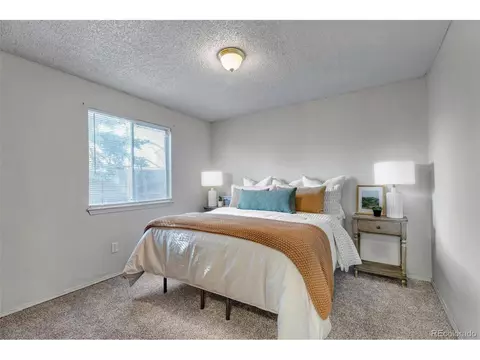 17562 E Whitaker Dr, Aurora, CO 80015 photo 15