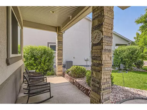 4776 Glen Isle Dr, Loveland, CO 80538