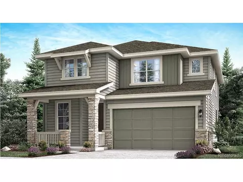 731 Rob Roy Ct, Erie, CO 80516