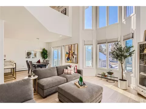 2012 Remington St #I4, Fort Collins, CO 80525