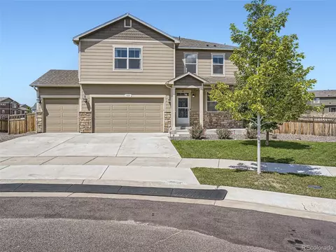 825 Mulberry Ct, Brighton, CO 80601