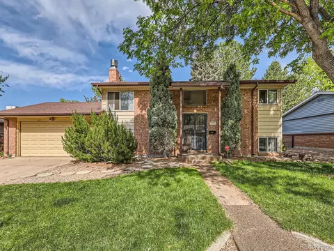 6160 Taft Ct, Arvada, CO 80004