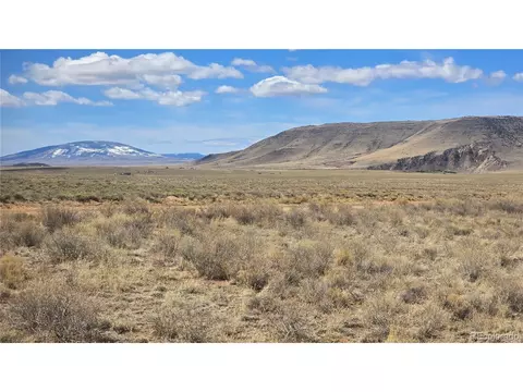 22 County Road G, San Luis, CO 81152
