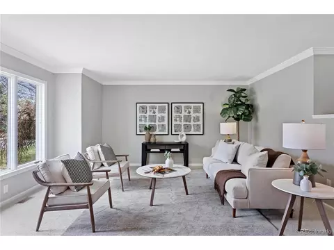 15204 W 73rd Ave, Arvada, CO 80007