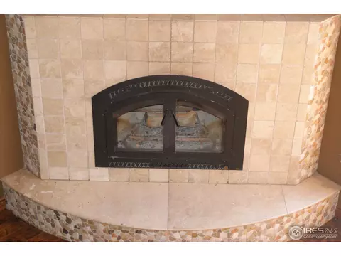 20361 S Saint Vrain Dr, Lyons, CO 80540 photo 13