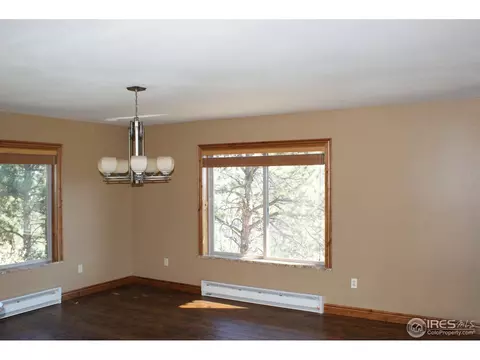 20361 S Saint Vrain Dr, Lyons, CO 80540 photo 6