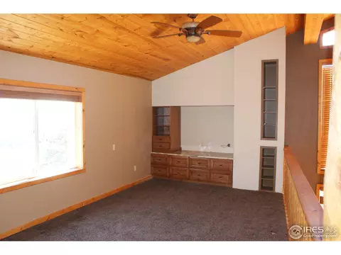 20361 S Saint Vrain Dr, Lyons, CO 80540 photo 16