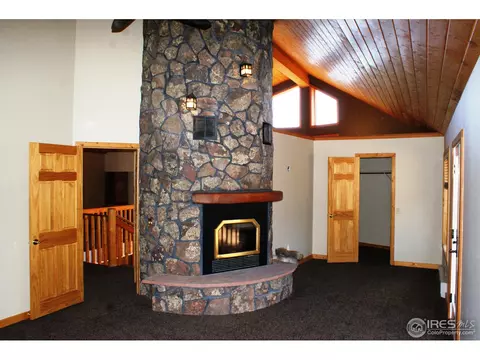 20361 S Saint Vrain Dr, Lyons, CO 80540 photo 15