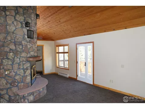 20361 S Saint Vrain Dr, Lyons, CO 80540 photo 14