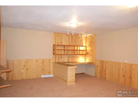 20361 S Saint Vrain Dr, Lyons, CO 80540 photo 19