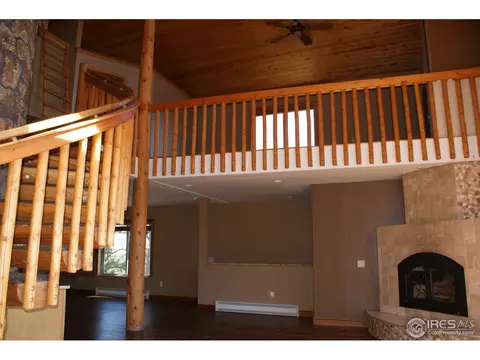 20361 S Saint Vrain Dr, Lyons, CO 80540 photo 10