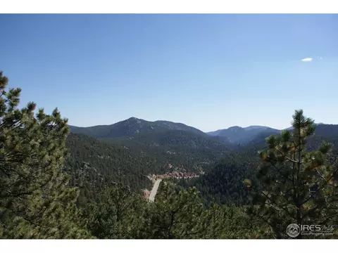 20361 S Saint Vrain Dr, Lyons, CO 80540 photo 24