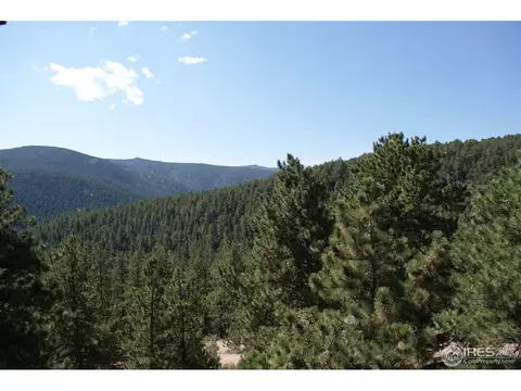 20361 S Saint Vrain Dr, Lyons, CO 80540 photo 21