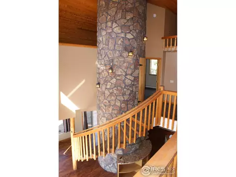 20361 S Saint Vrain Dr, Lyons, CO 80540 photo 7