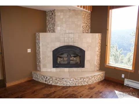 20361 S Saint Vrain Dr, Lyons, CO 80540 photo 12