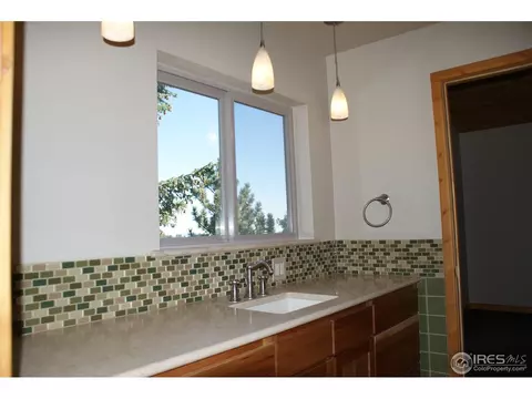 20361 S Saint Vrain Dr, Lyons, CO 80540 photo 18