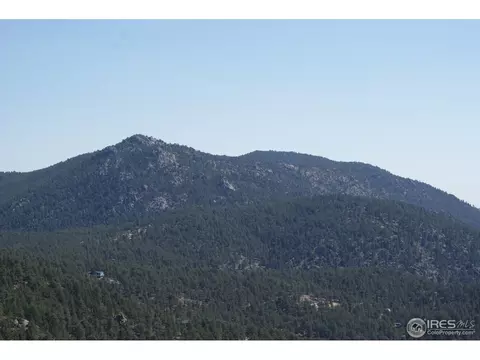 20361 S Saint Vrain Dr, Lyons, CO 80540 photo 22