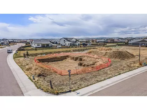 348 Central Ave, Severance, CO 80550 photo 5