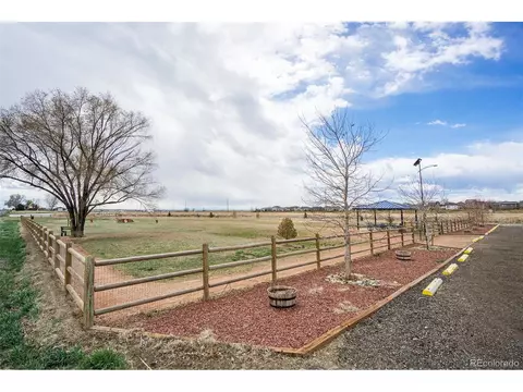 348 Central Ave, Severance, CO 80550 photo 8