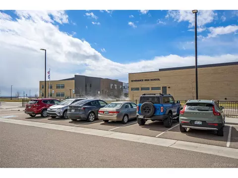 348 Central Ave, Severance, CO 80550 photo 7