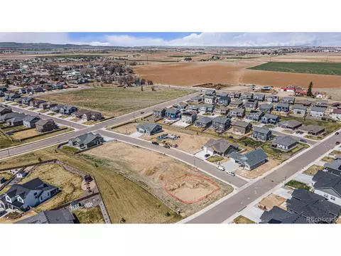 348 Central Ave, Severance, CO 80550 photo 3