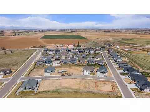 348 Central Ave, Severance, CO 80550 photo 2