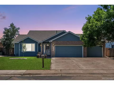 1620 Myrtle St, Brighton, CO 80601
