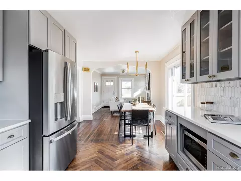Undisclosed, Denver, CO 80211 photo 14