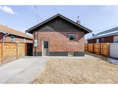 Undisclosed, Denver, CO 80211 photo 27