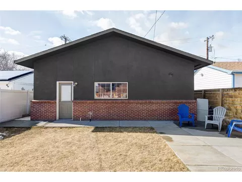 Undisclosed, Denver, CO 80211 photo 25