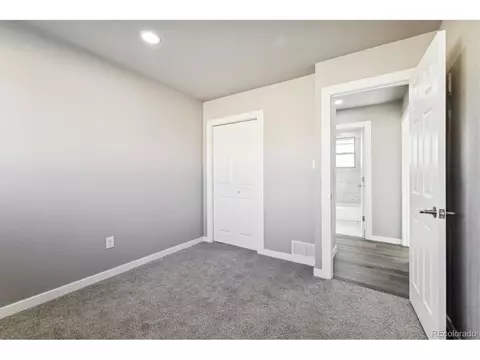 381 Cortez St, Denver, CO 80221 photo 16