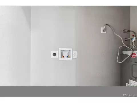 381 Cortez St, Denver, CO 80221 photo 14