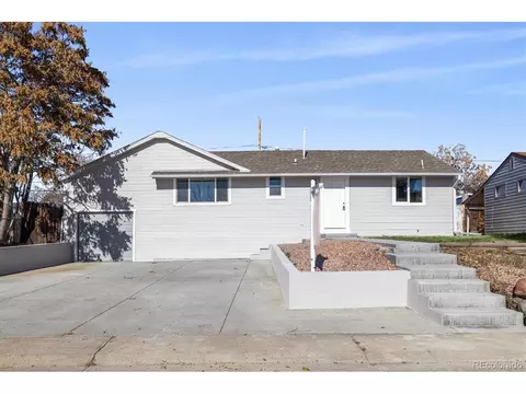 381 Cortez St, Denver, CO 80221 photo 3