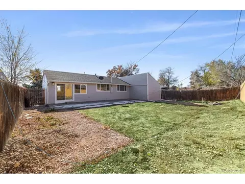 381 Cortez St, Denver, CO 80221 photo 24