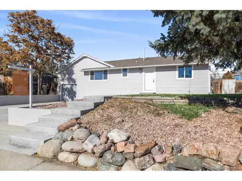 381 Cortez St, Denver, CO 80221 photo 4